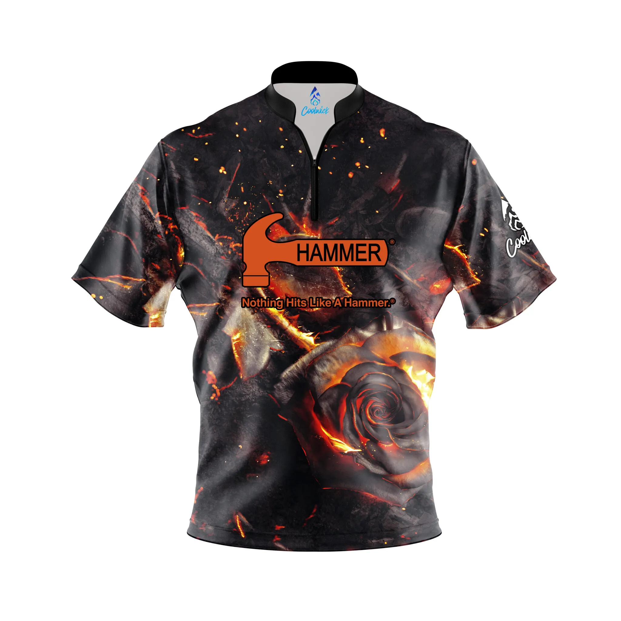 LIKE TO KNOW IF WOULD THESE SHIRTS BE A NICE FIT FOR WOMAN?