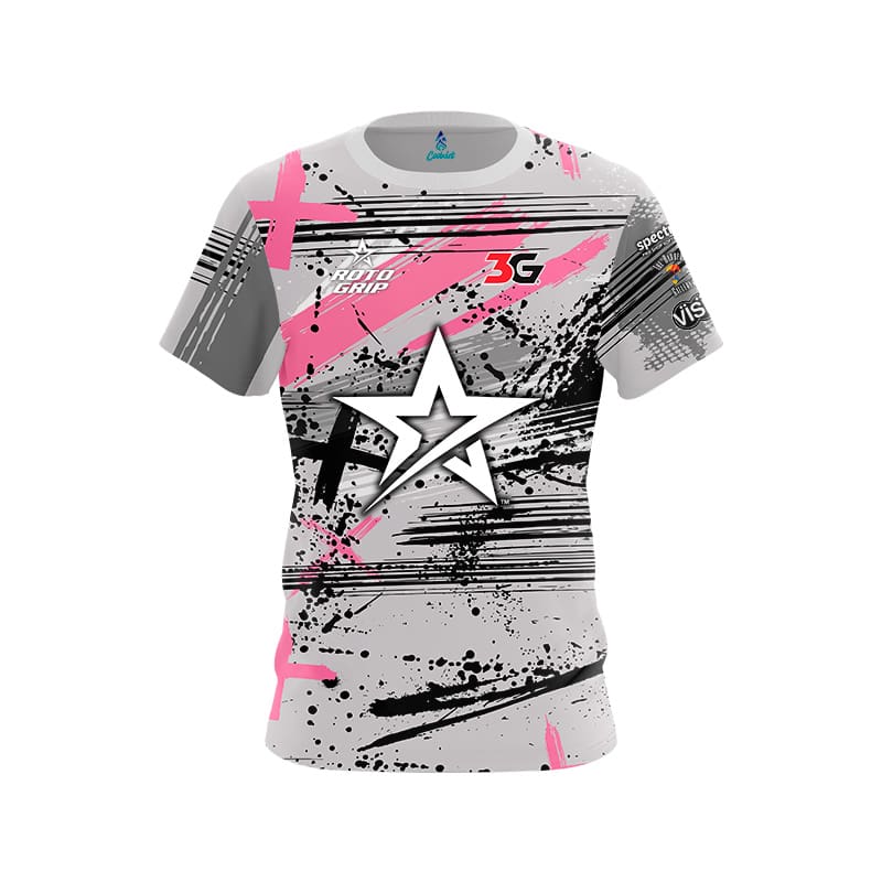 How can I order this jersey with our team name/emblem on the front?