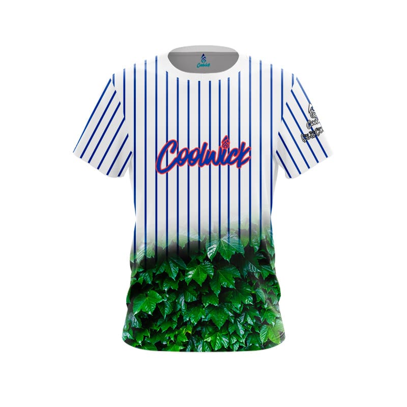 Cubs style jerseys?