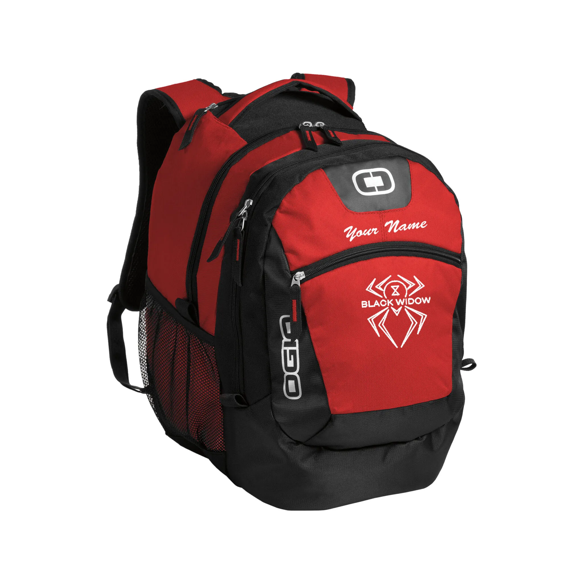 Customize Bag