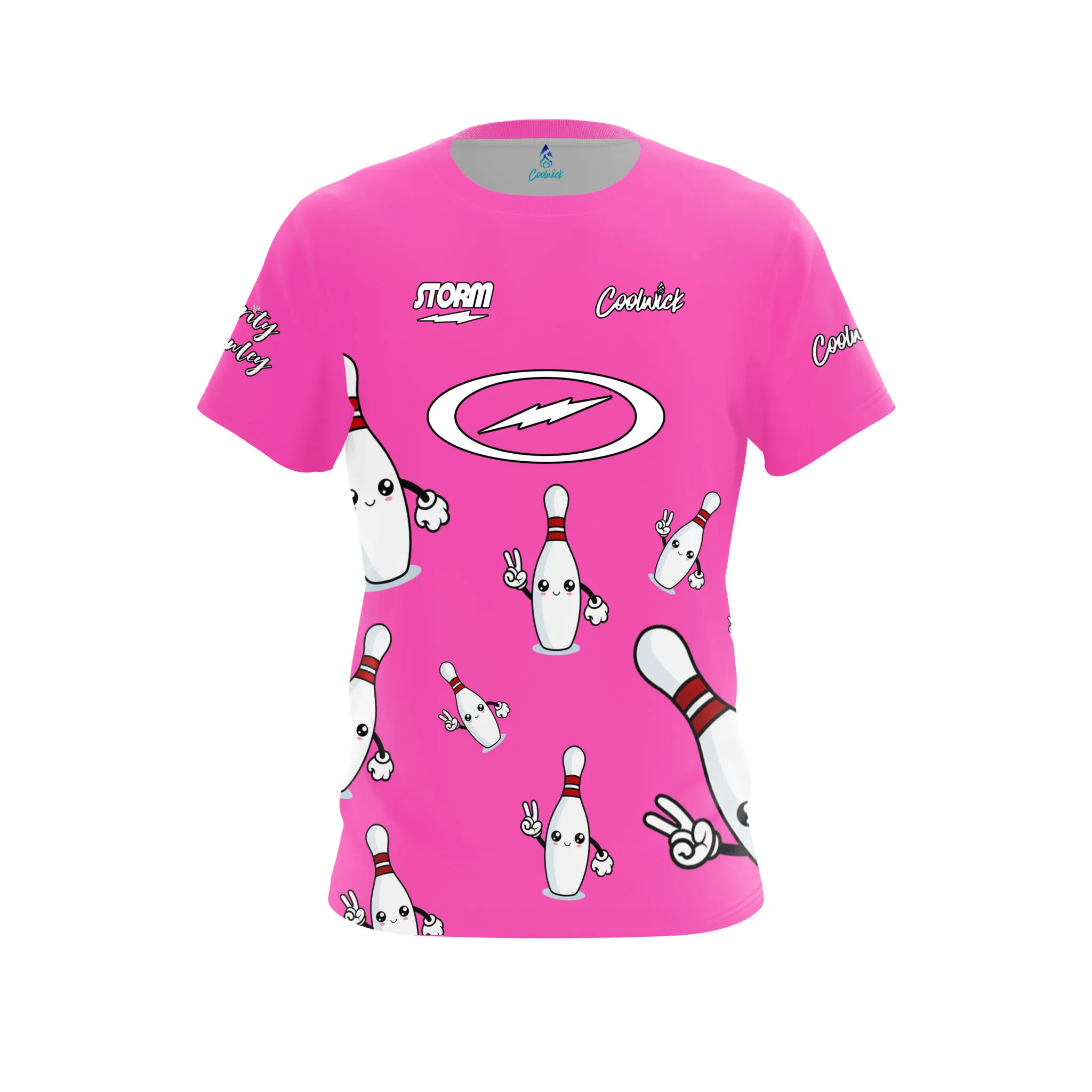 Unisex or female only size? Thank you.
