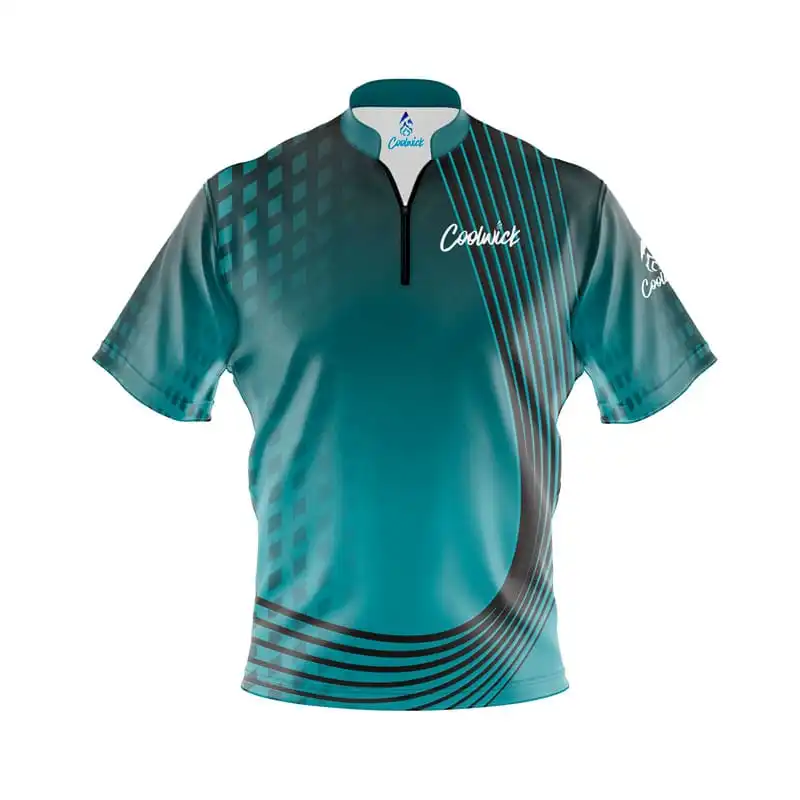 Is there a choice on lettering ie style, color, positioning? Length of shirt?
