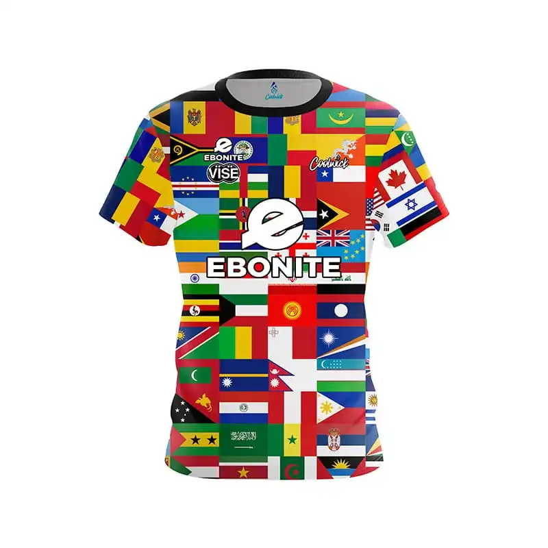 I'm not sure if I need xl or l