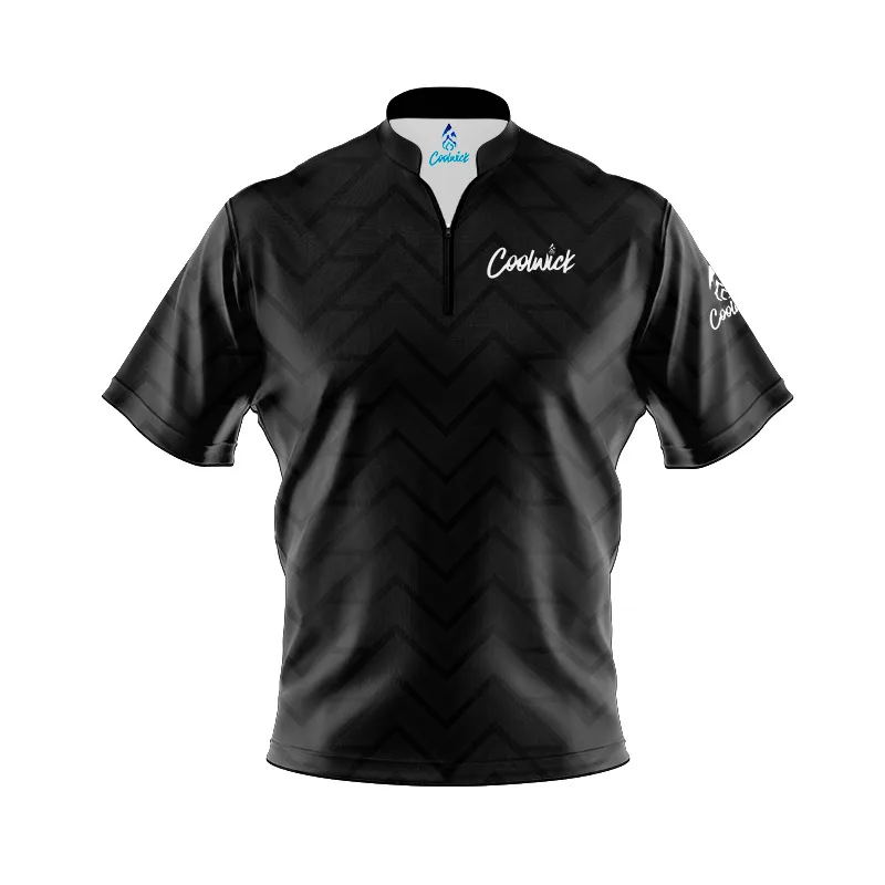 I am planning to do a bulk order of this shirt. Does it come with sash zip as standard or does it have to be added?