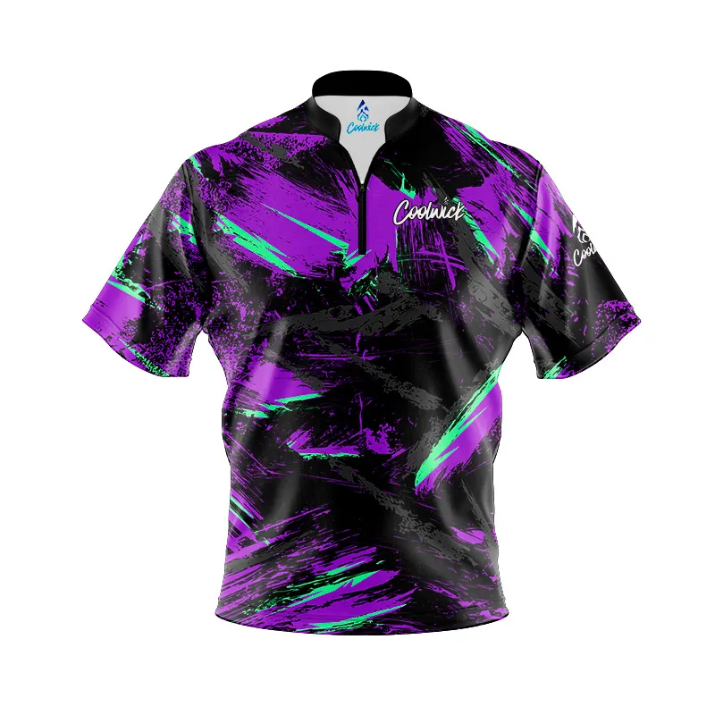 If I want to add custom logo to a jersey how do I do that when checking out?