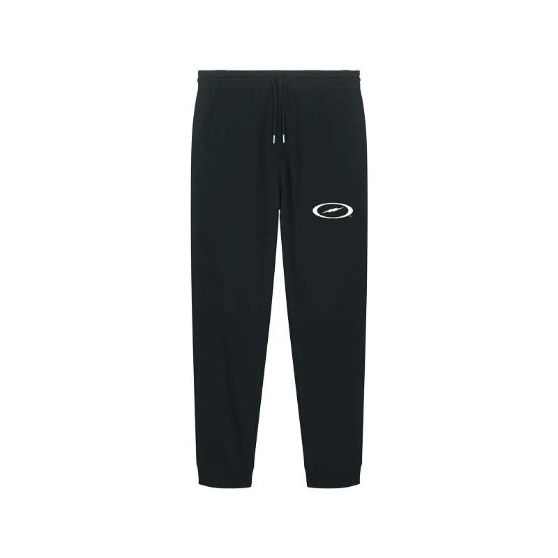 Size for mens 42 to 44 waist
