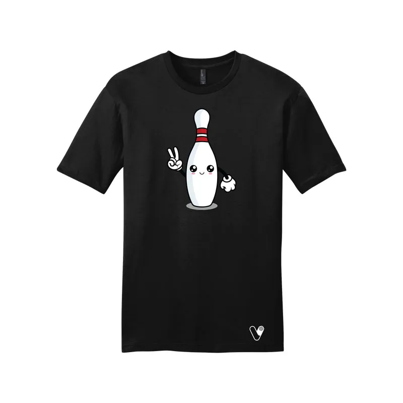 How do the sizes run on these shirts?  Do they run small or fitted, or are they true to size or over sized?