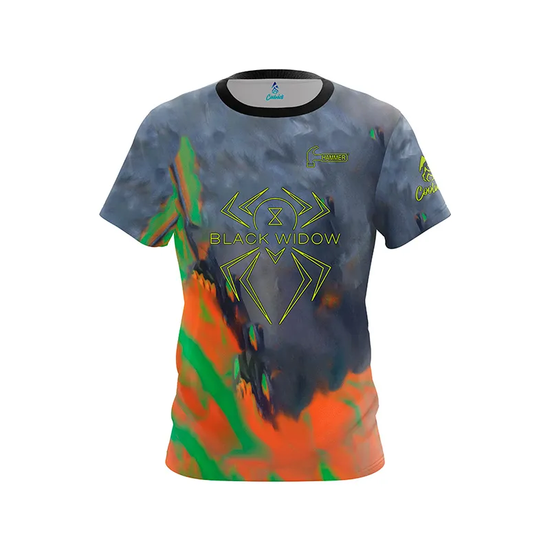 What is the sleeve length for men's medium for long sleeve jerseys?