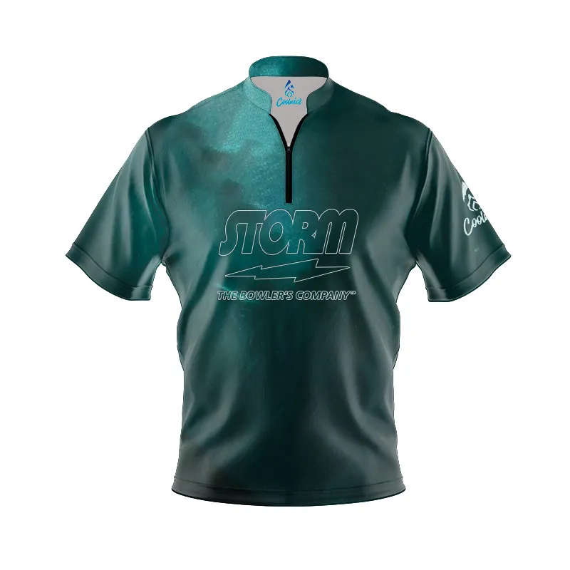 Can you put my pro shop logo on the jersey