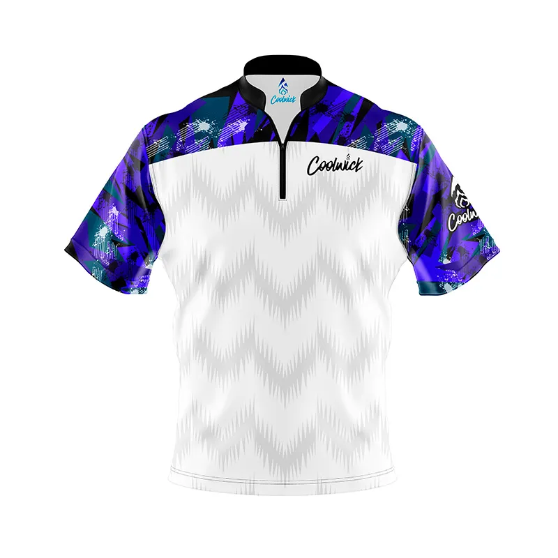 we want to add a team name or logo but do not see that option on thr order sheet