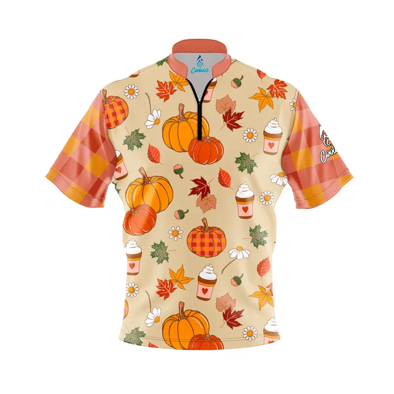 PSL Fast Track CoolWick Bowling Jersey Questions & Answers