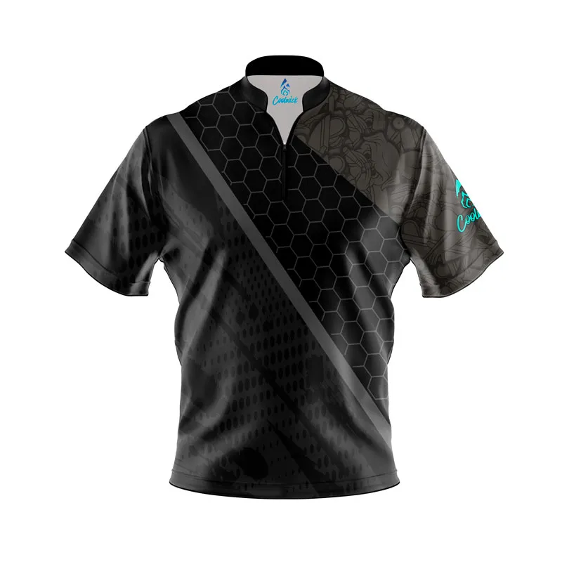 i cant find women sizes when ordering jerseys only show men and youth