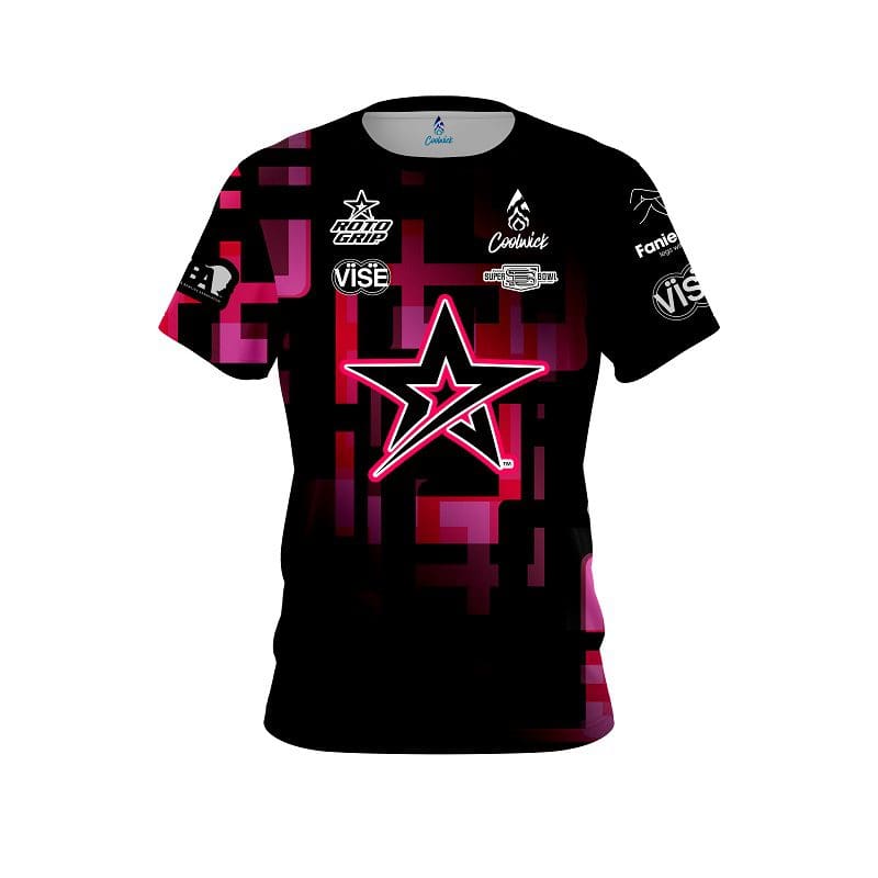 Does this jersey have to come with the PBA on the right sleeve, or can he come without it since not in PWBA