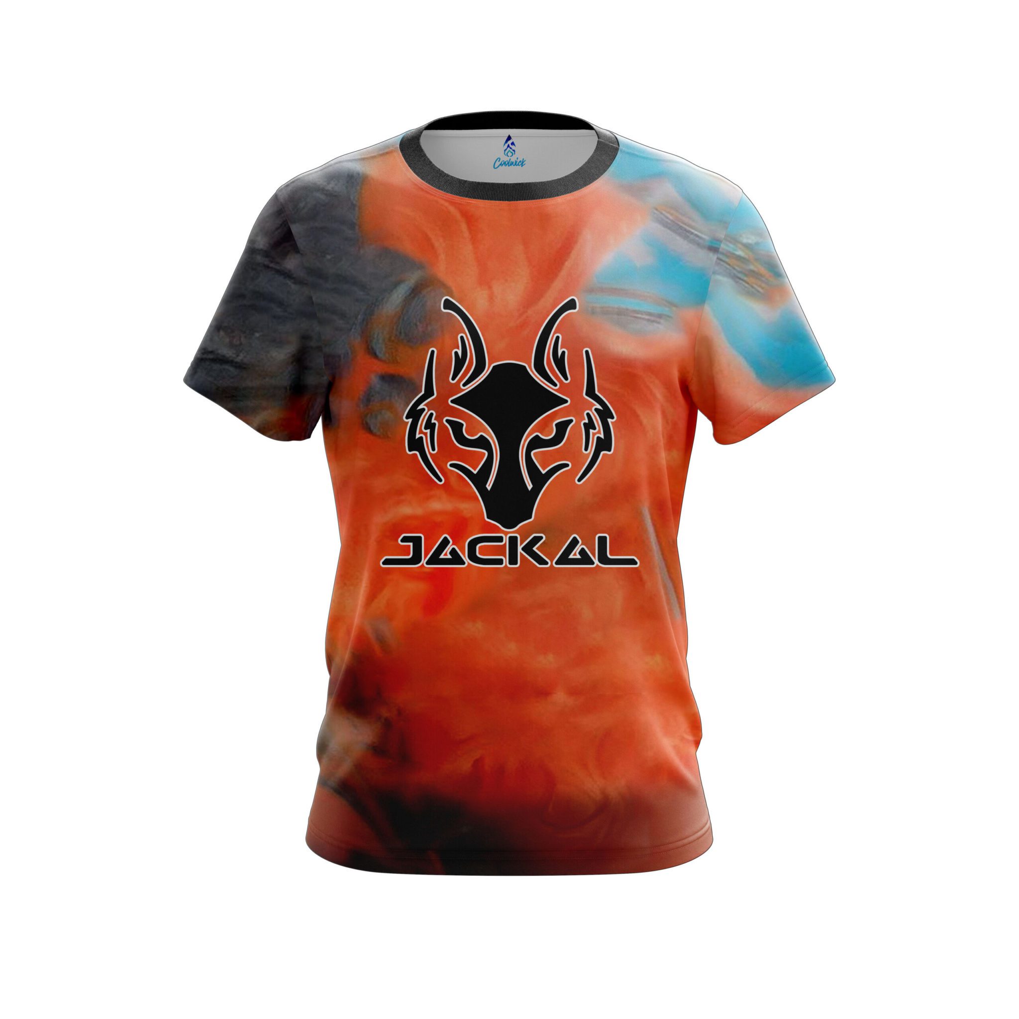 Motiv Alpha Jackal Flare Bowling Ball Coolwick Bowling Jersey Questions & Answers