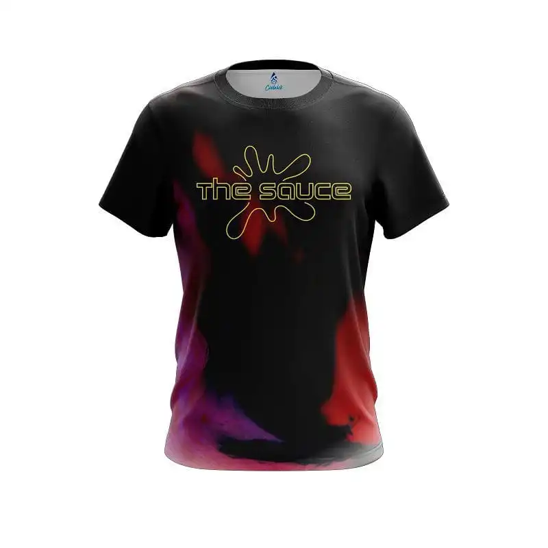 Can you make a Hammer Jersey from the overseas Hammer ball called the Savage?