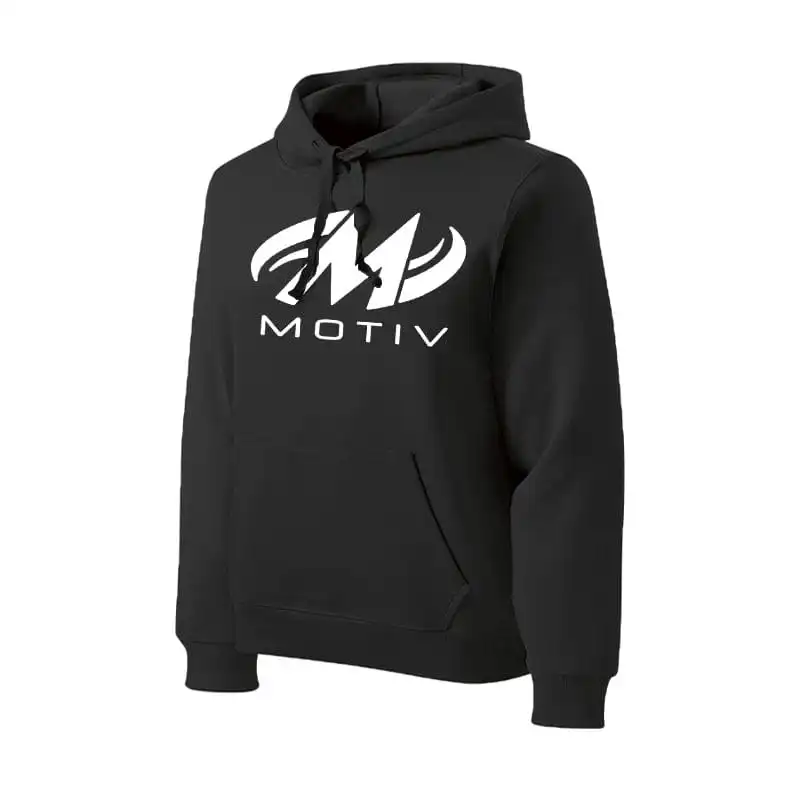 what are the specs of this hoodie?