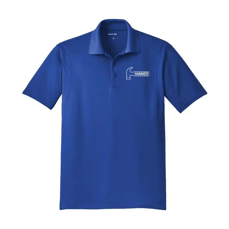 Can you please advise what size LT is