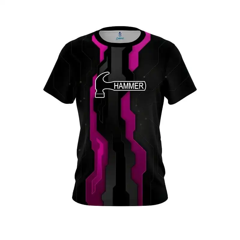 If I order 2 Hammer Sport Technology Pink CoolWick Bowling Jersey 4/26 would I receive these before 5/2?