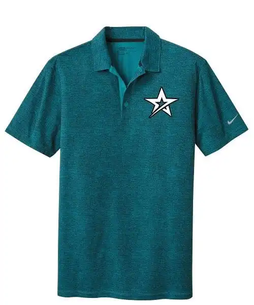 Applique, embroidery, or something else?