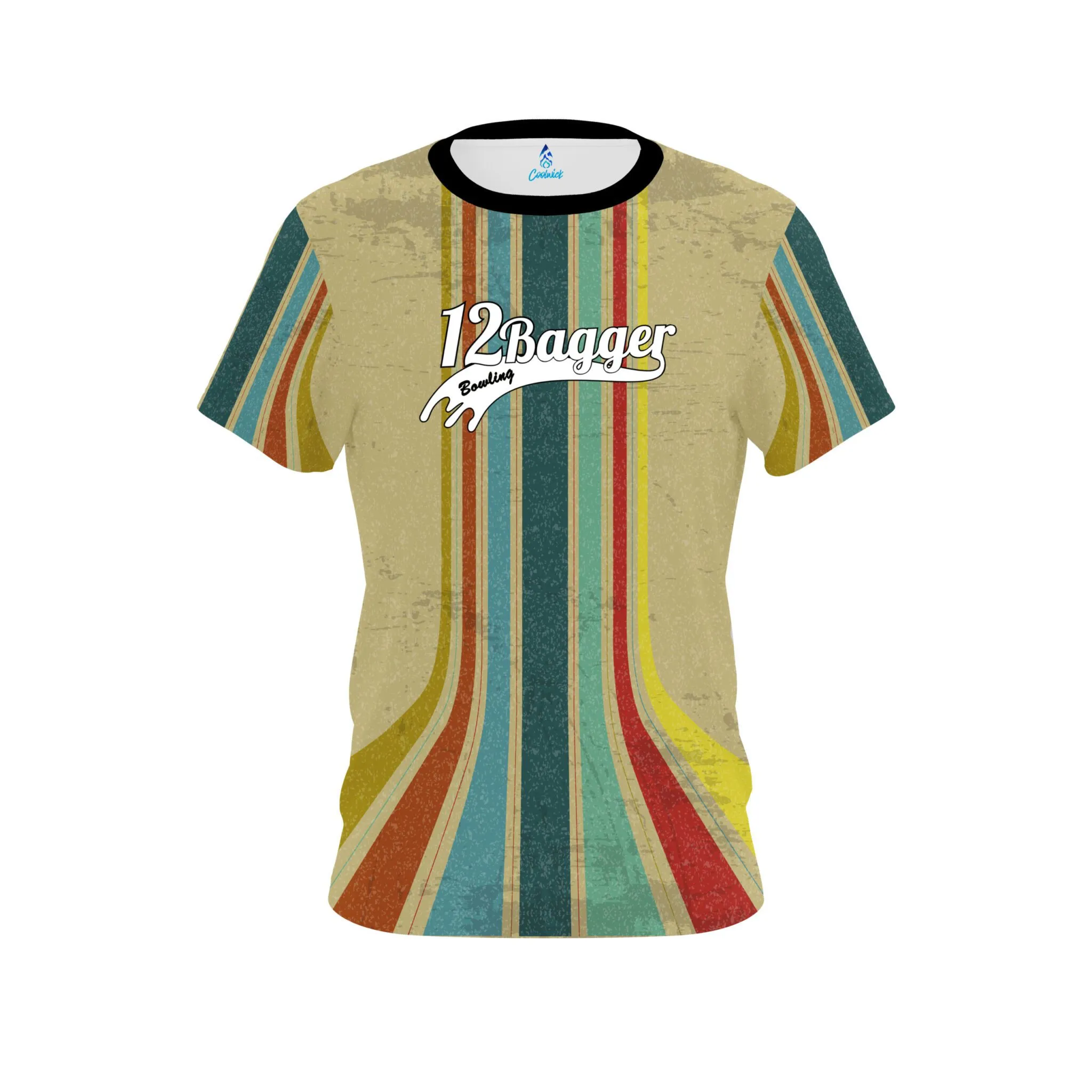 Good evening, I am looking to order a 12 bagger Retro 1 jersey bit no options are available, is it out of stock?