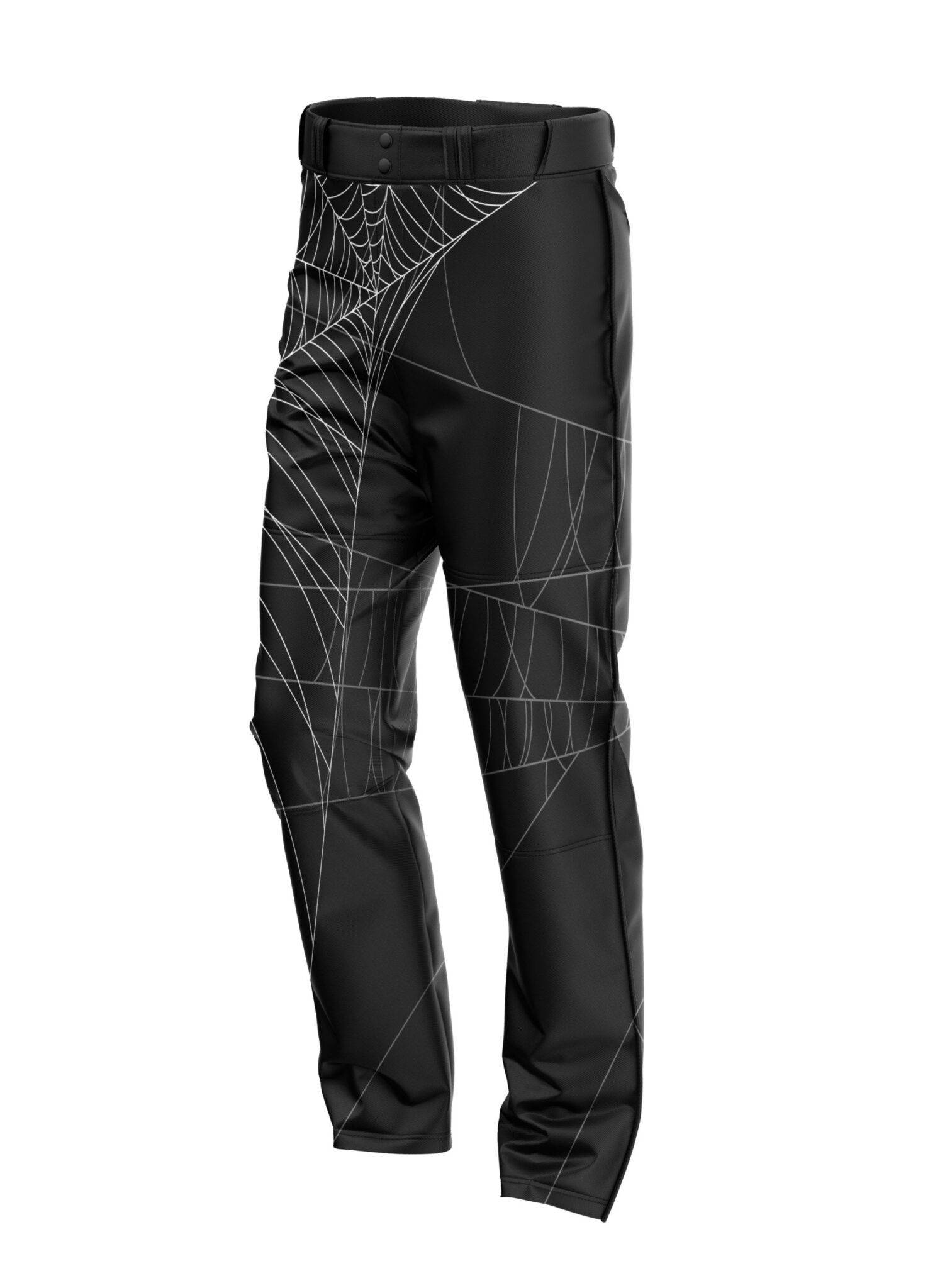 Black Widow 2.0 CoolWick Bowling Pants Questions & Answers