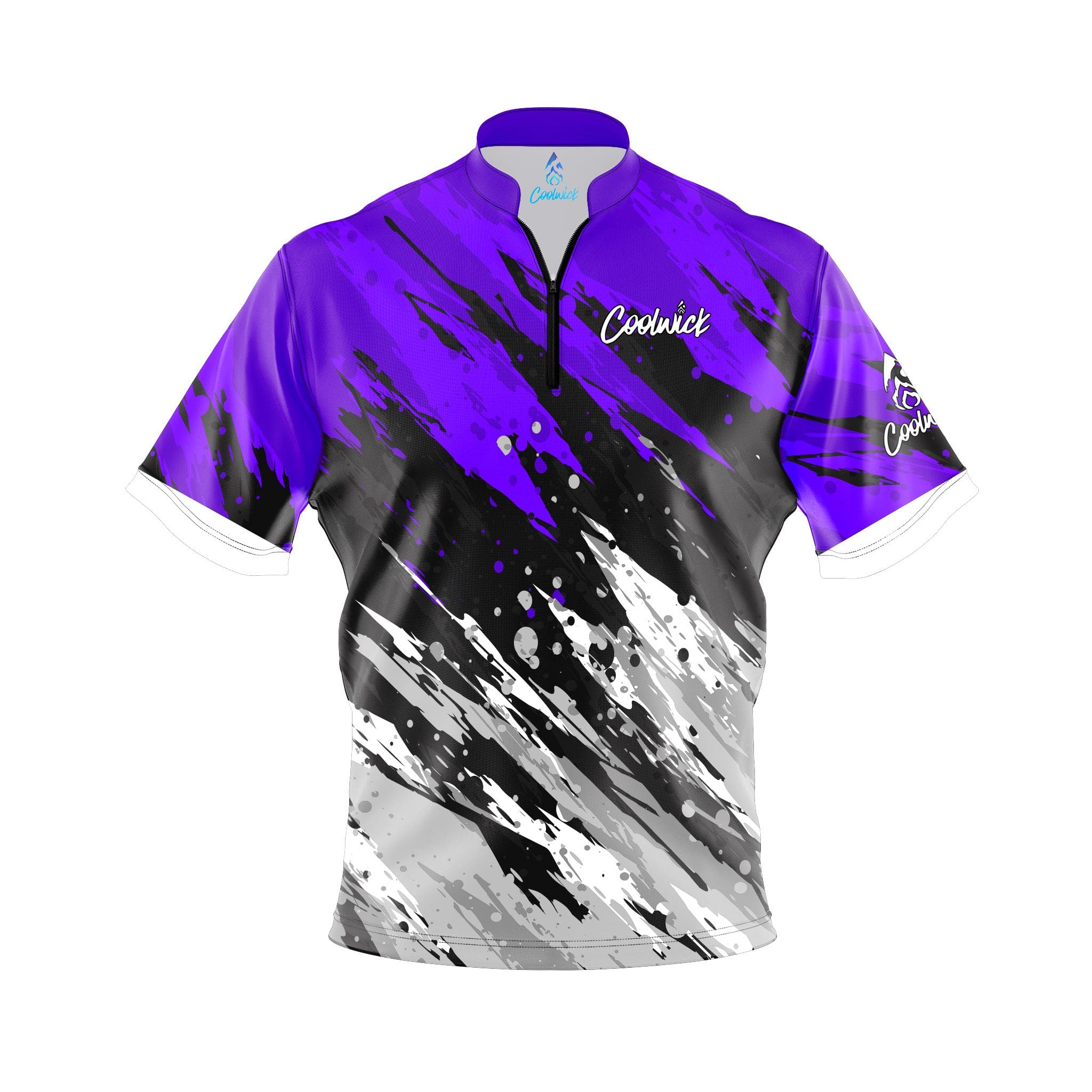 Looking to order jerseys for bowling team in the Fall.  What's the best way to order?  Any quantity discounts?