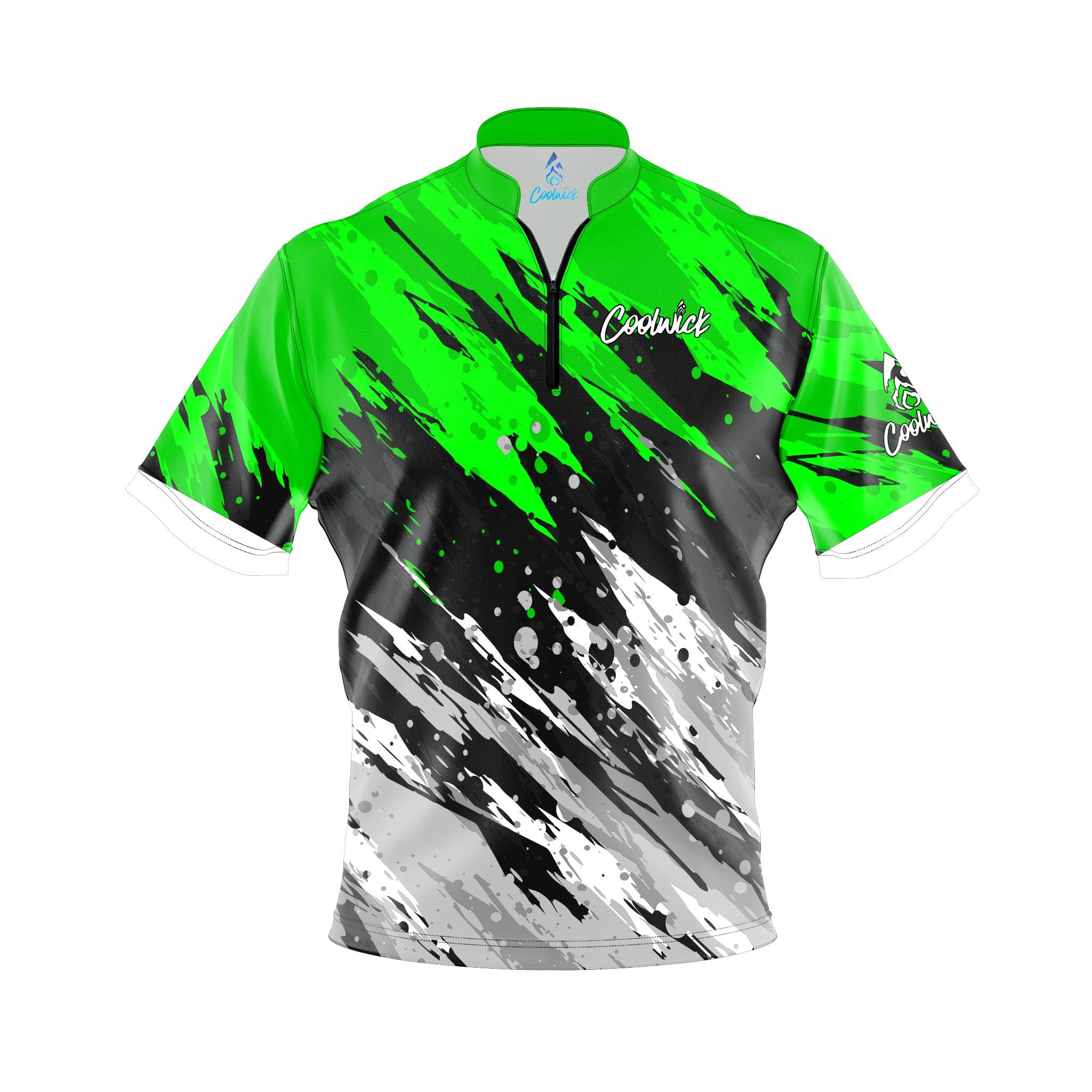 Can we have a team sponsors name placed on the back of this shirt and the bowlers name on the front?  Cost?