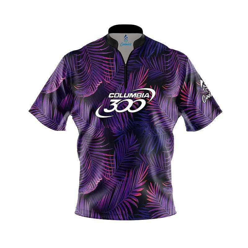 Can you add the PBA patch to the right sleeve? Can you add the Dexter and Vise Logos to the Shirt?