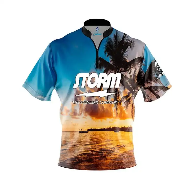 Available in sleeveless?