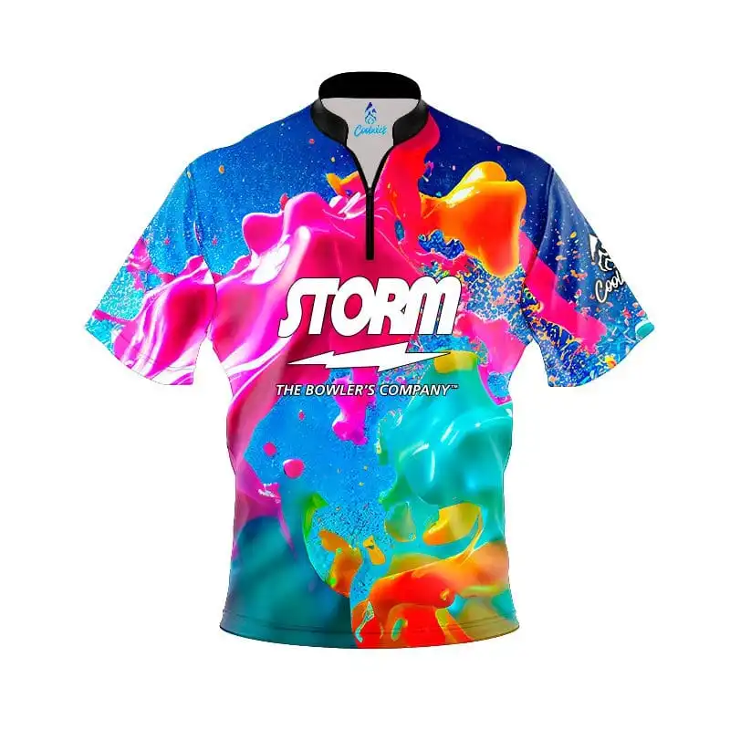 some of the shirts I have ordered have been too long.  how do I know what length I am getting